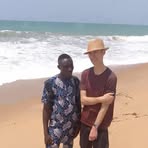 Profile Picture of Jacques Samuel Otcheguegue Odah (@Jacques-Samuel-Otcheguegue-Odah) on Facebook