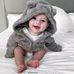 Profile Picture of Aminder Singh (@aminder.singh.16100) on Facebook