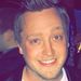 Profile Picture of Andrew Boerema (@andrewboerema) on Pinterest