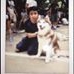 Profile Picture of Jeremy Andrew (Leung) (@jeremy.lhk.1) on Facebook