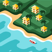 Profile Picture of Mohammad Humayun (@mohammadhumayun6416) on Youtube