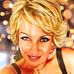Profile Picture of Dawn Pitts (@dawn.b.pitts) on Facebook