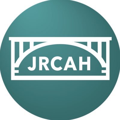 Profile Picture of James River Council (@@JamesRiverArts) on Twitter