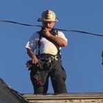 Profile Picture of Mike Glore (@mike_glore) on Instagram