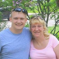Profile Picture of Debra Sitosky (@debra-sitosky) on Quora