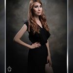 Profile Picture of L'cherry Ramirez (@lcherryramirez) on Instagram