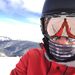 Profile Picture of Jerrid Oates (@jerridoates) on Pinterest