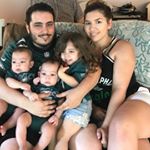 Profile Picture of Michael Carhart (@michaelscarhart) on Instagram