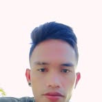 Profile Picture of Sam Constantino (@sam.constantino.5492) on Facebook