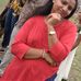 Profile Picture of Nimish Mehta (@nimish.mehta.1253) on Facebook