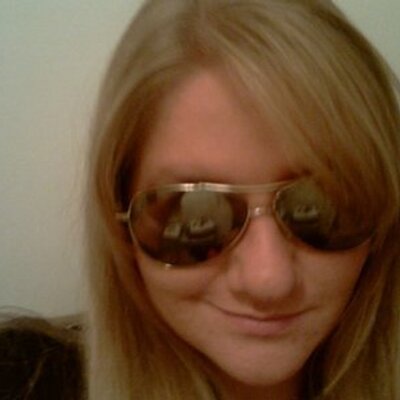 Profile Picture of Nichole Gottsacker (@gottsacker) on Twitter