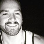 Profile Picture of Chris Blough (@vchristophergrantv) on Instagram