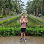 Profile Picture of David Patag (@david.patag) on Facebook