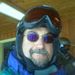 Profile Picture of Tom Dixson (@valyearbook) on Pinterest