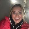 Profile Picture of Annie Crook (@@anniecrook13) on Tiktok