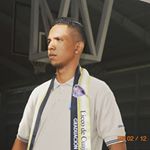 Profile Picture of Randy Alvarado (@alvarado_randy) on Instagram