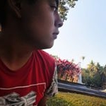 Profile Picture of Edwin Adrian (@_.edwin_adrian._) on Instagram