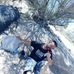 Profile Picture of Lorenzo Arce (@lorenzo.arce.7564) on Facebook