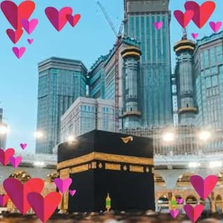 Profile Picture of Raju Andani Ivan (@raju.chandra) on Instagram