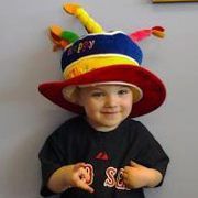 Profile Picture of Jenny Engel (@jcb013) on Pinterest