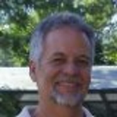 Profile Picture of Andy Gaudette (@ajgaudette3) on Twitter