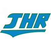 Profile Picture of JH ROSE FOOTBALL (@jhrosefootball) on Twitter