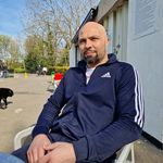 Profile Picture of Alex Anastasiou (@alex.anastasiou78) on Instagram