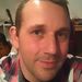 Profile Picture of Johnny Swails (@imachilin) on Pinterest