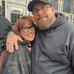 Profile Picture of Daniel Orr (@daniel.orr.9083) on Facebook