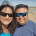 Profile Picture of Josue Mayorga (@josue.mayorga.73) on Facebook