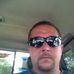 Profile Picture of John David Paschal (@john.d.paschal.3) on Facebook