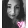 Profile Picture of Carrie Beth Hartmann (@@soverycarrie) on Tiktok