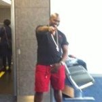 Profile Picture of Bertram Grant (@fireball388) on Instagram