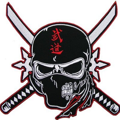 Profile Picture of James Tien (@tien_james) on Twitter