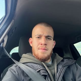 Profile Picture of Χάρης Κουράφαλος (@harry_kou) on Instagram