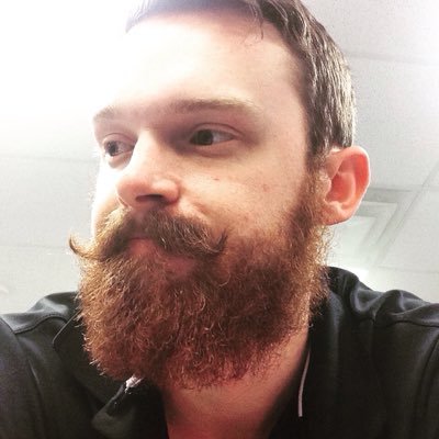 Profile Picture of Caleb Lambert (@CalebDoug) on Twitter