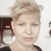 Profile Picture of Mina Awad (@annaba26) on Youtube