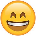 Hannah Goodwin - Instagram Profile Picture of Hannah Goodwin (@hannah_goodwin_133) on Instagram