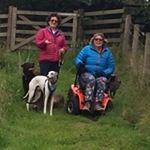 Profile Picture of Pauline Robb (@beth_pauline1) on Instagram