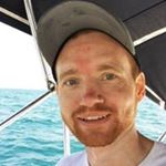Profile Picture of Nicholas Summers (@nwsummers82) on Instagram