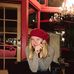 Profile Picture of Haley Block (@Haley-Block) on Facebook