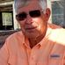 Profile Picture of Danny Cathey (@danny.cathey.75) on Facebook