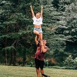 Profile Picture of Luke Carnes (@lukemcarnes) on Instagram