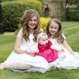 Profile Picture of Laura Tarling (@tarling_go) on Twitter