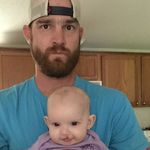 Profile Picture of Tyler Kilpatrick (@kilpatrick.tyler) on Instagram