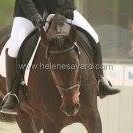 Profile Picture of Dawn Klockow (@dawn.klockow) on Facebook