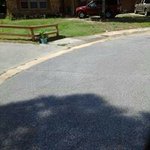 Profile Picture of Maurice Mimssr (@mauricemimssr) on Instagram