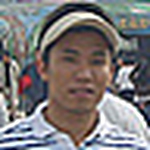 Profile Picture of Chí Thanh (@mattroibecon's my love) on Flickr