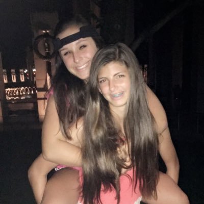 Profile Picture of Taylor Westhoff (@tmwesthoff4) on Twitter