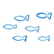 Profile Picture of Hayase (@hayase7157) on Youtube